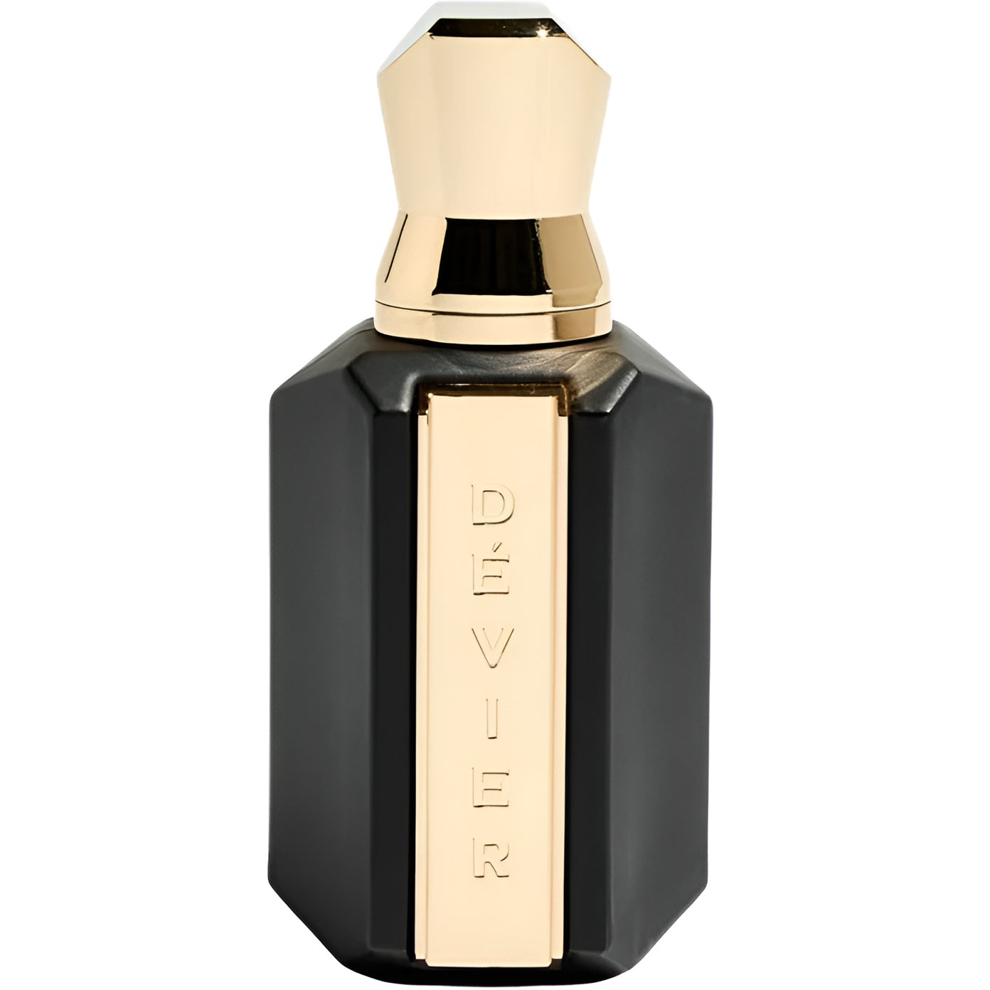 Devier Amber Arabian Extrait de Parfum for Everyone