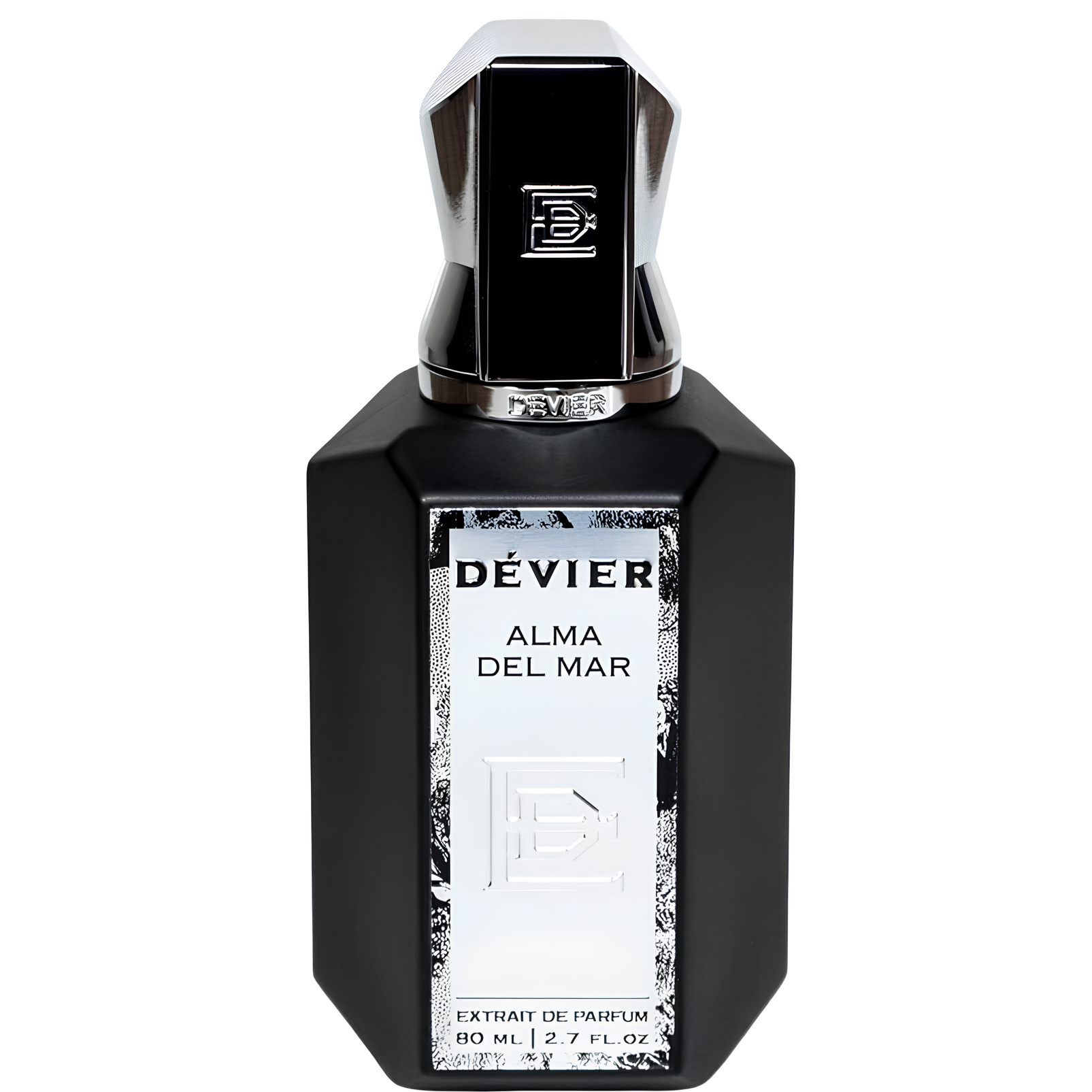 Devier Alma Del Mar Extrait de Parfum for Everyone